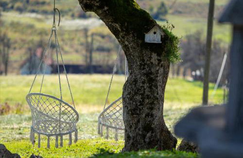 Double Paradise - Foto 55