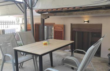 Iris House - Foto 16