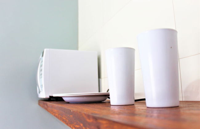 Casa Olinda - Photo 15