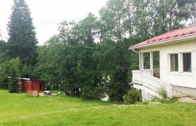 Hurran ranta - Foto 2