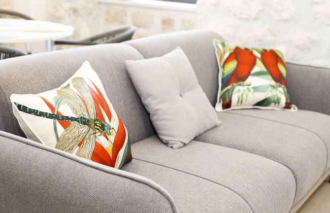 Galathea House - Foto 48