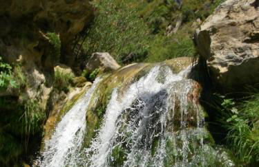 Alojamiento Rural El Brazal - Foto 43