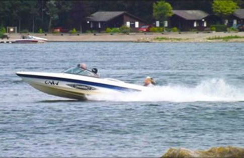 Swanmere lodge, Lakeside view Pinelake Carnforth - Foto 15