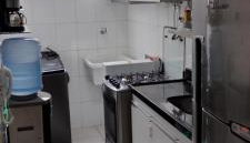 Apartamento 3 quartos - Foto 5