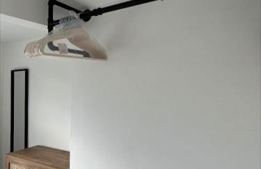 Albert's Cottage, Dorset - Photo 9