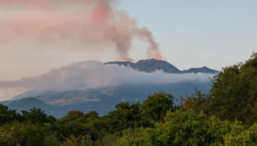 Casa Museo A' Rina - Foto 3