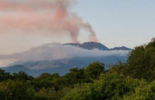 Casa Museo A' Rina - Foto 3