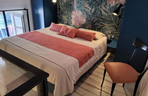 Open Suite Cobalto - Foto 2