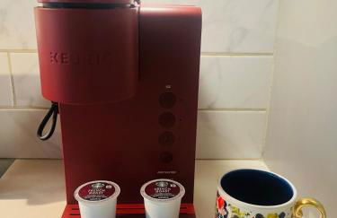 Charming House18 min IAH-TheWoodlands - Foto 24