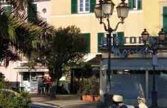 Acquamarina - Foto 30