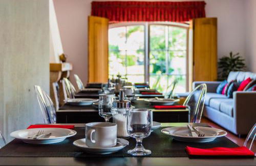 Casa Da Padeira - Turismo Rural - Foto 41