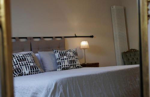 Virgula Maison - Foto 10