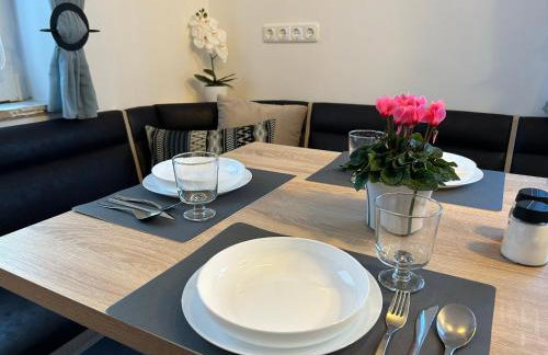 Gästehaus Trockau - Foto 20