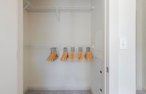 Blueground Bleachery pool nr Charles River BOS-1251 - Foto 14