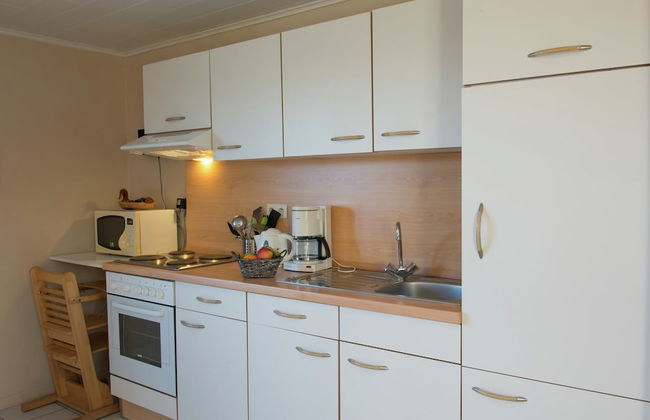 Cozy Family Home in Sprimont - Foto 10