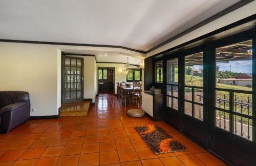 Isatour - Ninho D' Águia - Foto 25