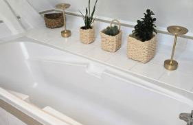 Le Royal Billy - Foto 34