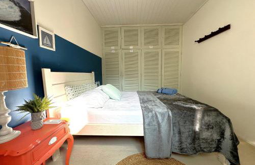 Casa praiana em excelente localização | ROPL12 - Foto 38