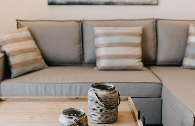 Best House Central Luxury Apartment - Foto 36