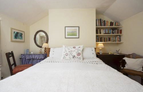 Deugh an Chy - Foto 26