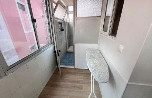 Lisbon Iqra apartment - Photo 18