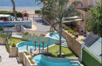 Lagune apartment - Foto 15