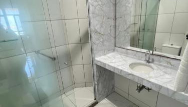 952B Golden Flat Fortaleza - Foto 4