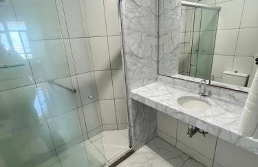 952B Golden Flat Fortaleza - Foto 4