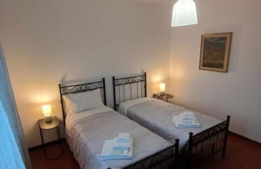 Agriturismo Carne Sicura - Foto 40