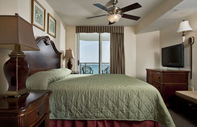 Bahama Sands Luxury Condominiums - Foto 3