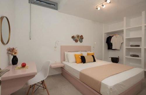 Villa Papa - Foto 33