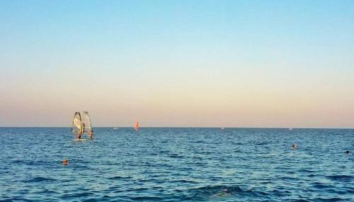 Xara Apartments - Foto 5