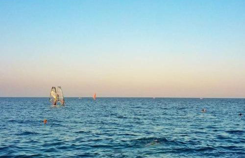 Xara Apartments - Foto 5