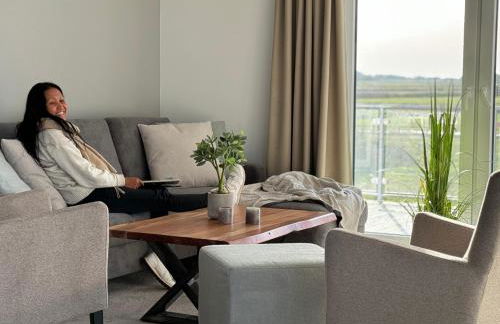 Lütt Ockholm - Photo 1