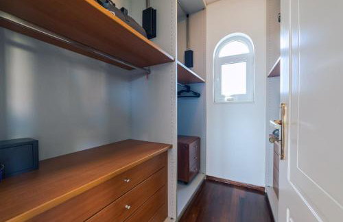 Lagonisi Luxury Escape - Foto 37