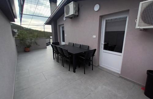 Apartman Štrkalj - Foto 2