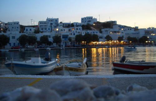 Teresa's Sunrise - Foto 23