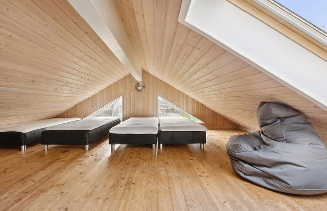 Luxury Beach House - By Traum Ferienwohnungen - Foto 22