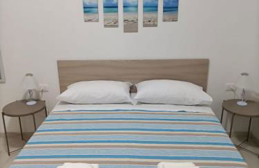 Oltremare - Photo 21