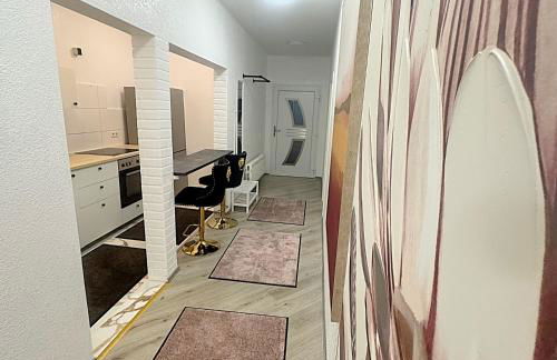 Ferienwohnung - Foto 20