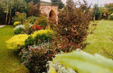 La Fuentona de Santillana - Foto 6