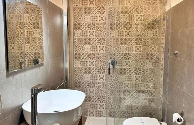 Welcome to i Colori di Napoli - Foto 5