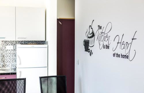 Apartments Franičević - Foto 13