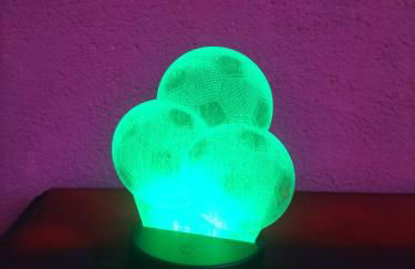 Don Mauricio y periquines - Foto 24