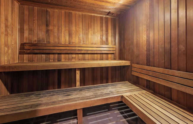 Oaks Brisbane Festival Suites - Photo 72