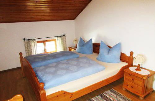 Feichtlhof - Photo 18