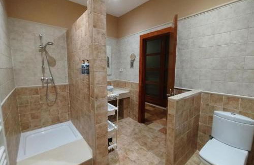 Casa de Luis a 10 min Puy du Fou - Foto 18