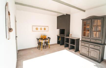 Casa Playa Lavaxeira - Foto 36