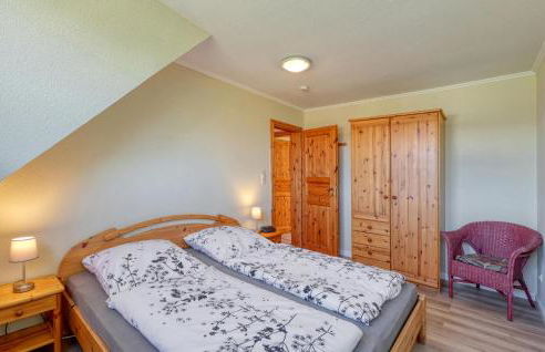 Nice Home In Tönning With Kitchen - Foto 14