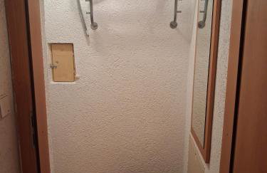 Ferienhaus Ziegler - Foto 23